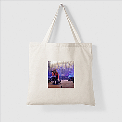 Amy Shark The World Is A Song Amy Shark Bags