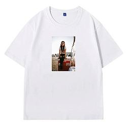 Amy Shark The Best Singer Amy Shark T-Shirts