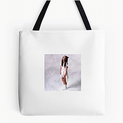 Amy Shark A True Masterpiece Amy Shark Bags