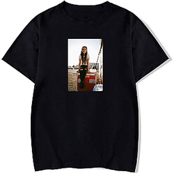 Amy Shark The Best Singer Amy Shark T-Shirts