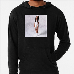 Amy Shark A True Masterpiece Amy Shark Hoodies