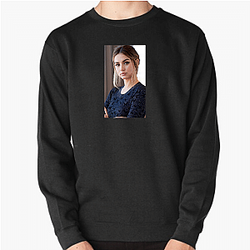 Ana de Armas is a Cuban and Spanish actress Ana De Armas Sweatshirts
