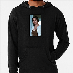 Ana de Armas's breakout role was in the film Knives Out Ana De Armas Hoodies