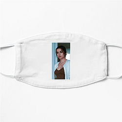 Ana de Armas's breakout role was in the film Knives Out Ana De Armas Face Masks