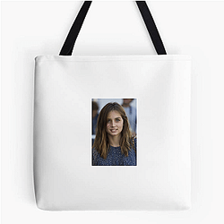 Ana de Armas received an Oscar nomination for Blonde Ana De Armas Bags