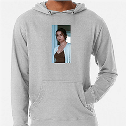 Ana de Armas's breakout role was in the film Knives Out Ana De Armas Hoodies