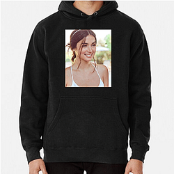 Ana de Armas starred in the film Blonde Ana De Armas Hoodies
