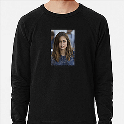 Ana de Armas received an Oscar nomination for Blonde Ana De Armas Sweatshirts