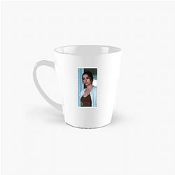 Ana de Armas's breakout role was in the film Knives Out Ana De Armas Mugs
