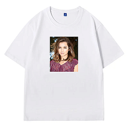 Ana de Armas is known for her beauty and versatility Ana De Armas T-Shirts