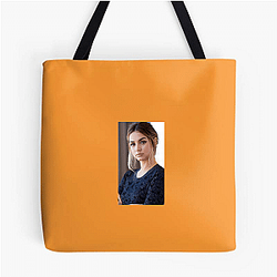Ana de Armas is a Cuban and Spanish actress Ana De Armas Bags