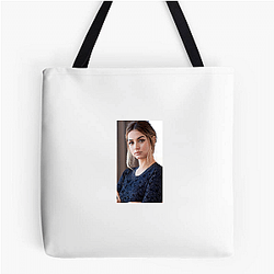 Ana de Armas is a Cuban and Spanish actress Ana De Armas Bags