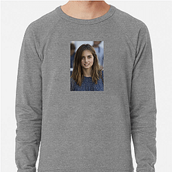Ana de Armas received an Oscar nomination for Blonde Ana De Armas Sweatshirts