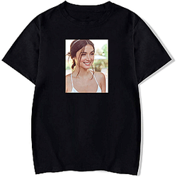 Ana de Armas starred in the film Blonde Ana De Armas T-Shirts