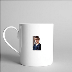 Ana de Armas is a Cuban and Spanish actress Ana De Armas Mugs