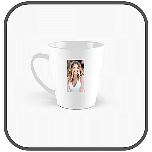 Ana De Armas Mugs