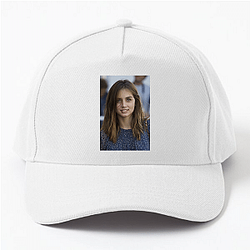 Ana de Armas received an Oscar nomination for Blonde Ana De Armas Hats & Caps