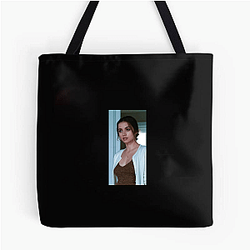 Ana de Armas's breakout role was in the film Knives Out Ana De Armas Bags