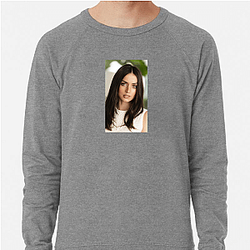 Ana de Armas received a Golden Globe nomination for Knives Out Ana De Armas Sweatshirts