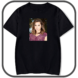 Ana De Armas T-Shirts