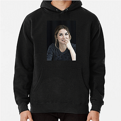 Ana de Armas played Marilyn Monroe in Blonde Ana De Armas Hoodies