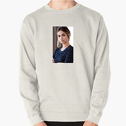 Ana de Armas is a Cuban and Spanish actress Ana De Armas Sweatshirts