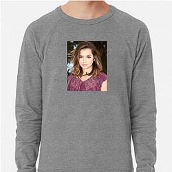 Ana de Armas is known for her beauty and versatility Ana De Armas Sweatshirts
