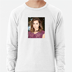 Ana de Armas is known for her beauty and versatility Ana De Armas Sweatshirts