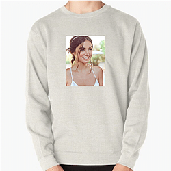 Ana de Armas starred in the film Blonde Ana De Armas Sweatshirts