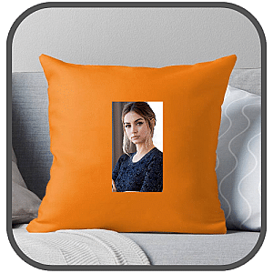 Ana De Armas Pillows Cover