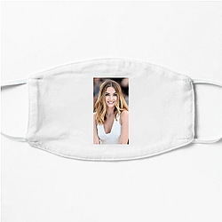 Ana de Armas's career began in Cuba Ana De Armas Face Masks