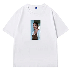 Ana de Armas's breakout role was in the film Knives Out Ana De Armas T-Shirts