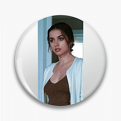Ana de Armas's breakout role was in the film Knives Out Ana De Armas Pins