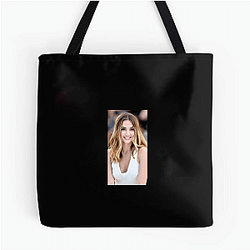 Ana de Armas's career began in Cuba Ana De Armas Bags