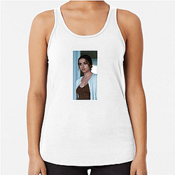 Ana de Armas's breakout role was in the film Knives Out Ana De Armas Tank Tops