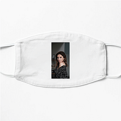 Ana de Armas appeared in the James Bond movie Ana De Armas Face Masks