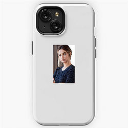 Ana de Armas is a Cuban and Spanish actress Ana De Armas iPhone Cases