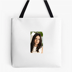 Ana de Armas received a Golden Globe nomination for Knives Out Ana De Armas Bags