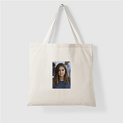 Ana de Armas received an Oscar nomination for Blonde Ana De Armas Bags