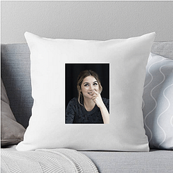 Ana de Armas played Marilyn Monroe in Blonde Ana De Armas Pillows Cover
