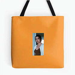 Ana de Armas's breakout role was in the film Knives Out Ana De Armas Bags