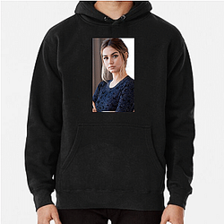 Ana de Armas is a Cuban and Spanish actress Ana De Armas Hoodies