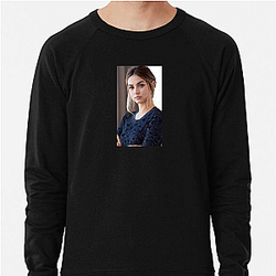 Ana de Armas is a Cuban and Spanish actress Ana De Armas Sweatshirts