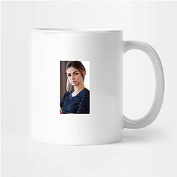 Ana de Armas is a Cuban and Spanish actress Ana De Armas Mugs