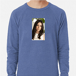Ana de Armas received a Golden Globe nomination for Knives Out Ana De Armas Sweatshirts