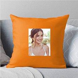 Ana de Armas starred in the film Blonde Ana De Armas Pillows Cover
