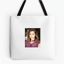 Ana de Armas is known for her beauty and versatility Ana De Armas Bags