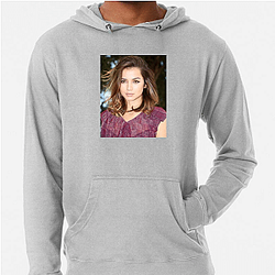 Ana de Armas is known for her beauty and versatility Ana De Armas Hoodies
