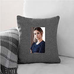 Ana de Armas is a Cuban and Spanish actress Ana De Armas Pillows Cover