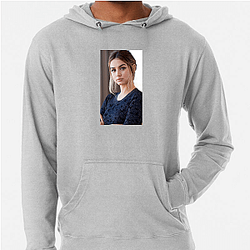 Ana de Armas is a Cuban and Spanish actress Ana De Armas Hoodies